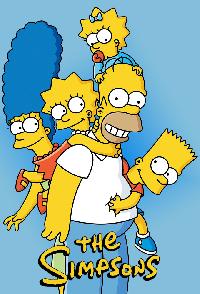 Homers Barbershop Quartet